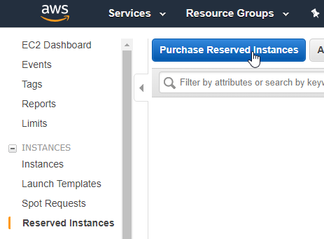 2019-06-20 11_09_12-Reserved instances _ EC2 Management Console.png