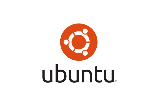 New Features: Ubuntu 18.04 support cover image